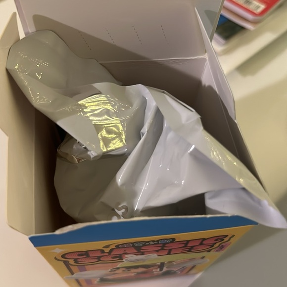 Shin Chan Blind Box - Picture 3 of 4